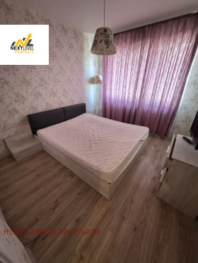 ���� ��� ���� 2-����� | Imot.bg � ����� ������ 2