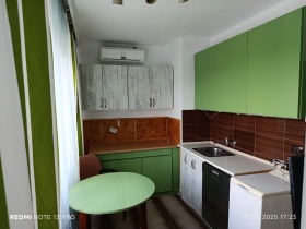    3- | Imot.bg    7
