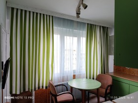    3- | Imot.bg    6