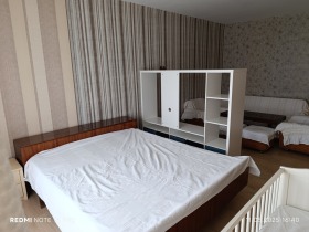    3- | Imot.bg    10