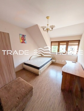    3- | Imot.bg    8