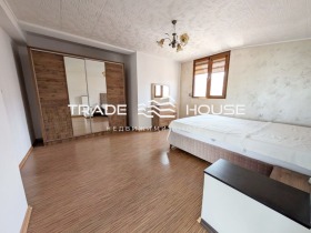    3- | Imot.bg    5