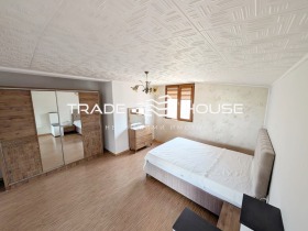    3- | Imot.bg    4