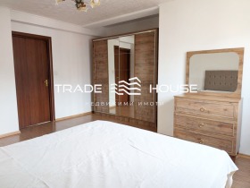    3- | Imot.bg    6