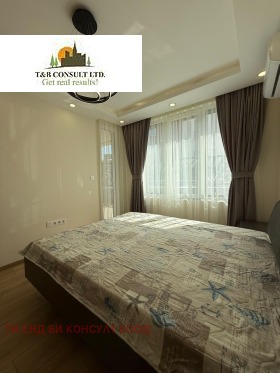    3- | Imot.bg    7