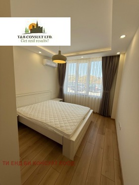    3- | Imot.bg    6