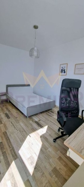 ���� ��� ���� 3-����� | Imot.bg � ����� ������ 7