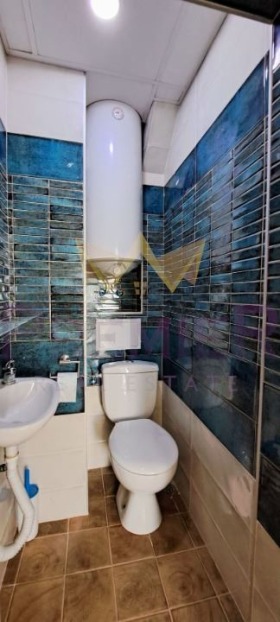 ���� ��� ���� 3-����� | Imot.bg � ����� ������ 12