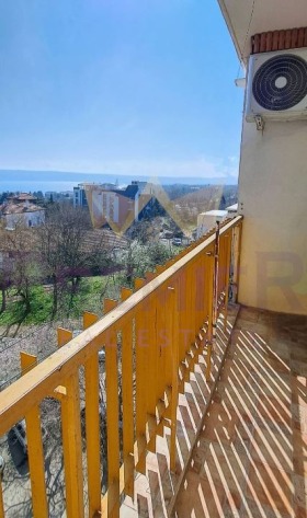 ���� ��� ���� 3-����� | Imot.bg � ����� ������ 14