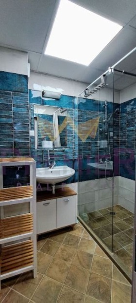 ���� ��� ���� 3-����� | Imot.bg � ����� ������ 11