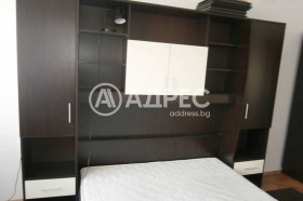 ���� ��� ���� 3-����� | Imot.bg � ����� ������ 8