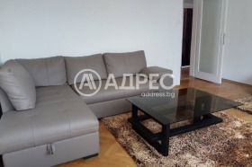 ���� ��� ���� 3-����� | Imot.bg � ����� ������ 2