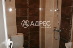 ���� ��� ���� 3-����� | Imot.bg � ����� ������ 11