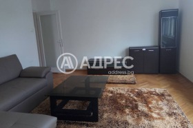 ���� ��� ���� 3-����� | Imot.bg � ����� ������ 10