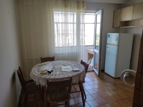 ���� ��� ���� 3-����� | Imot.bg � ����� ������ 11