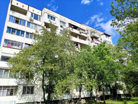 ���� ��� ���� 3-����� | Imot.bg � ����� ������ 17