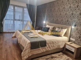 ���� ��� ���� 3-����� | Imot.bg � ����� ������ 4