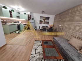 ���� ��� ���� 3-����� | Imot.bg � ����� ������ 5