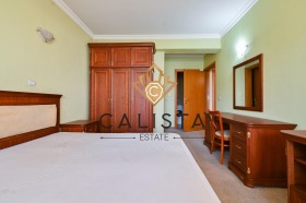 ���� ��� ���� 3-����� | Imot.bg � ����� ������ 10