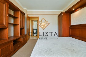 ���� ��� ���� 3-����� | Imot.bg � ����� ������ 8