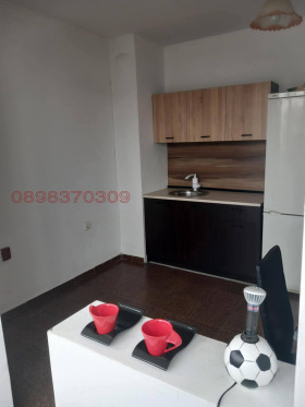 ���� ��� ���� 4-����� | Imot.bg � ����� ������ 4