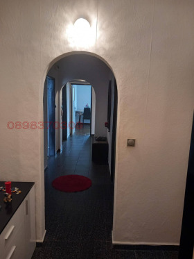 ������ ���� ��� ���� 4-�����