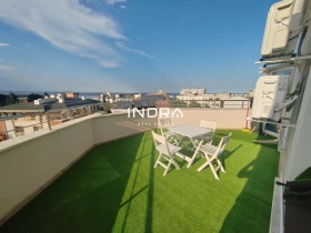 ���� ��� ���� ���������� | Imot.bg � ����� ������ 15