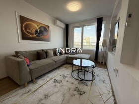 ������ ���� ��� ���� ����������