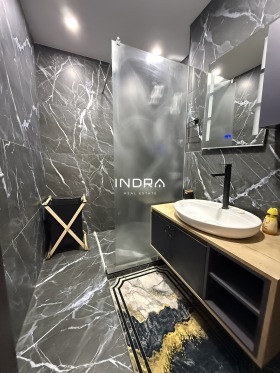 ���� ��� ���� ���������� | Imot.bg � ����� ������ 12