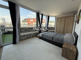 ���� ��� ���� ���������� | Imot.bg � ����� ������ 8