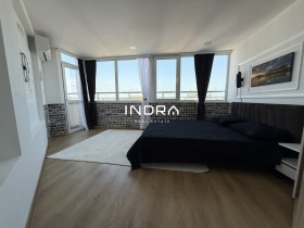 ���� ��� ���� ���������� | Imot.bg � ����� ������ 7