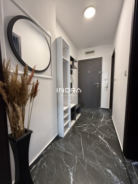 ���� ��� ���� ���������� | Imot.bg � ����� ������ 14