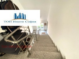 ���� ��� ���� ���� | Imot.bg � ����� ������ 15