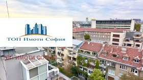 ����� ���� ��� ���� ����,���� �����, ������