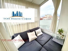 ���� ��� ���� ���� | Imot.bg � ����� ������ 5