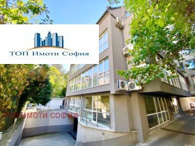 ���� ��� ���� ���� | Imot.bg � ����� ������ 9