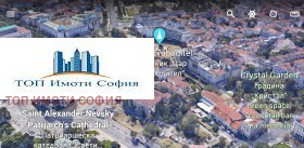 ���� ��� ���� ���� | Imot.bg � ����� ������ 12