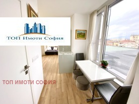 ���� ��� ���� ���� | Imot.bg � ����� ������ 6