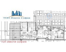 ���� ��� ���� ���� | Imot.bg � ����� ������ 17