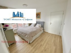 ���� ��� ���� ���� | Imot.bg � ����� ������ 7