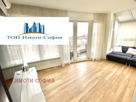 ����� ���� ��� ���� ����,���� �����, ������>