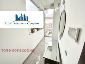 ���� ��� ���� ���� | Imot.bg � ����� ������ 8