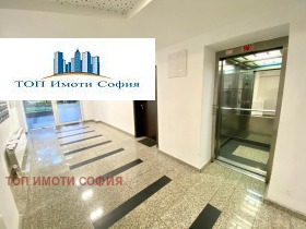 ���� ��� ���� ���� | Imot.bg � ����� ������ 10