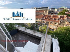 ���� ��� ���� ���� | Imot.bg � ����� ������ 14