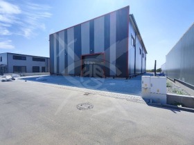 ���� ��� ���� ����� | Imot.bg � ����� ������ 2