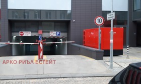 ���� ��� ���� ���������� | Imot.bg � ����� ������ 3