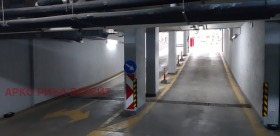 ���� ��� ���� ���������� | Imot.bg � ����� ������ 4