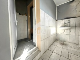 ���� ��� ���� ��������������/���������� | Imot.bg � ����� ������ 9