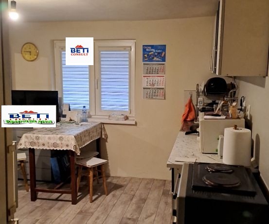 Дава под наем СТАЯ, гр. София, Хаджи Димитър, снимка 4 - Стаи под наем - 54192840