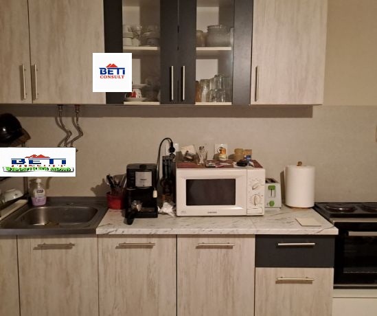 Дава под наем СТАЯ, гр. София, Хаджи Димитър